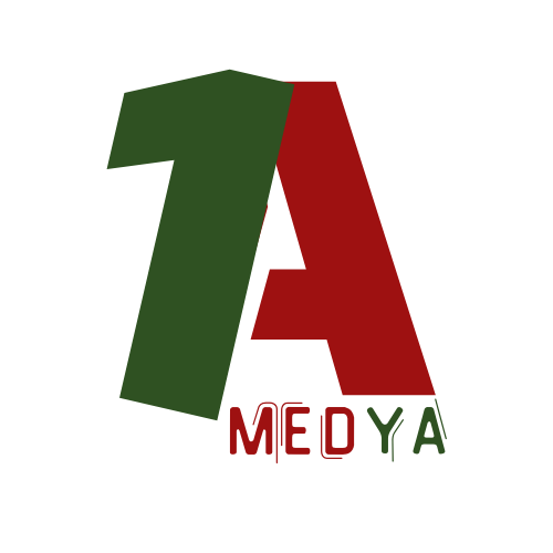 1A medya